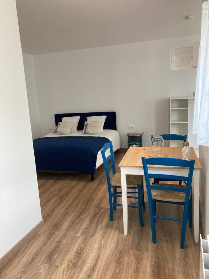 Appart'Hotel Saint Patrice Bayeux Dış mekan fotoğraf